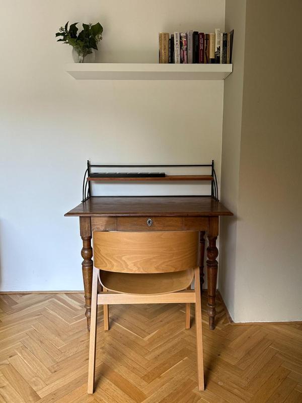 Bed&Breakfast & Apartment Klafe 3*