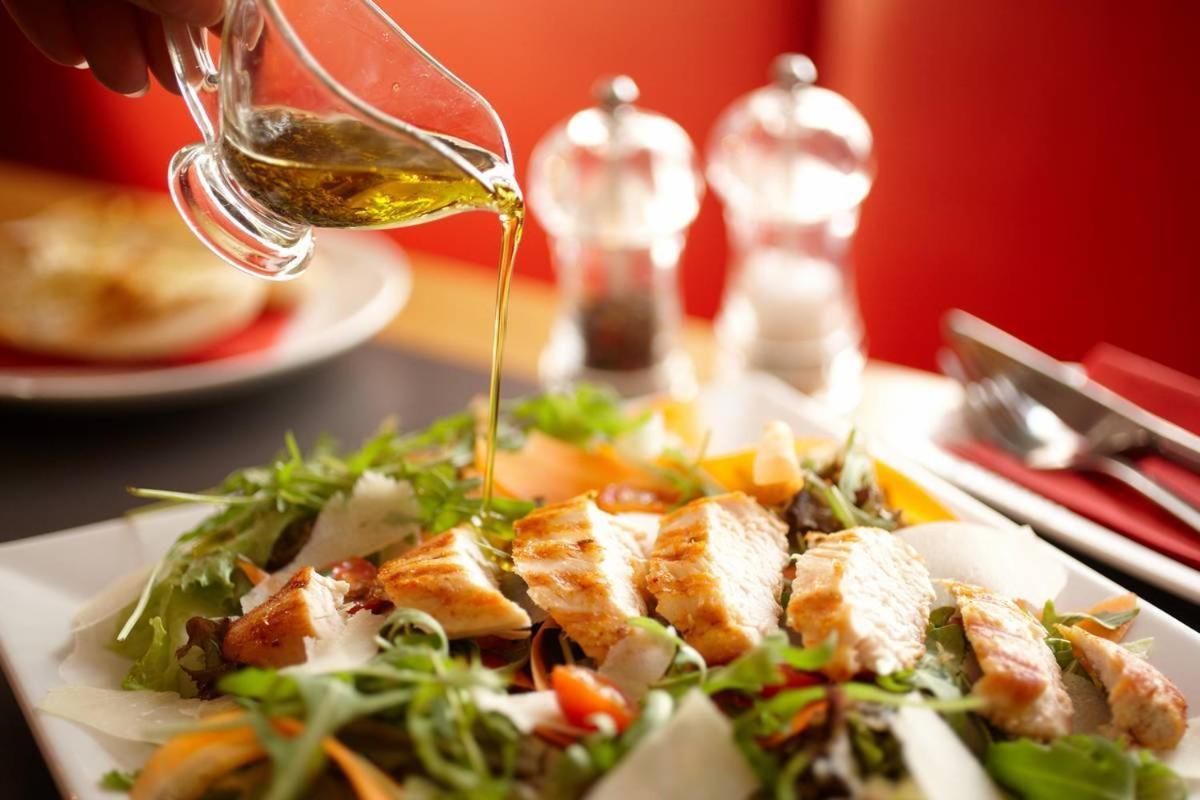 Bed&Breakfast & Apartment Klafe Брно