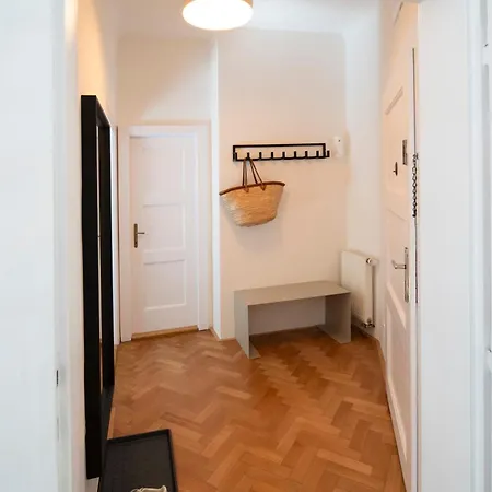 ברנו Bed&Breakfast & Apartment Klafe חדר תמונה