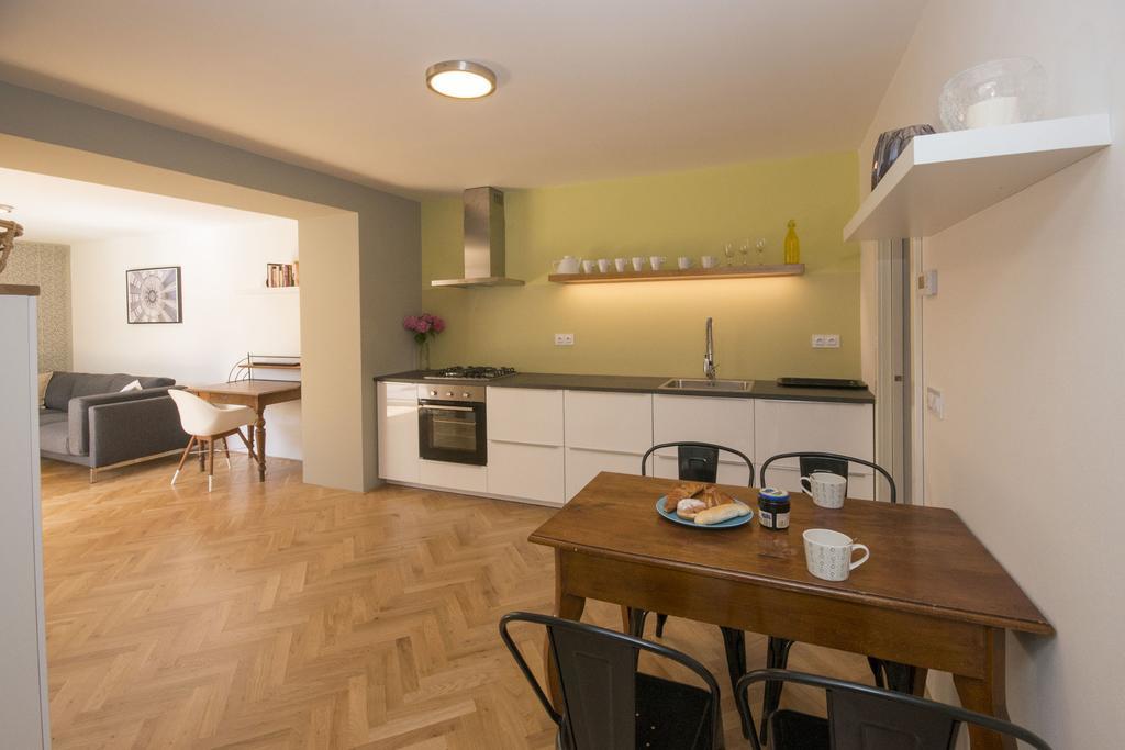 Bed & Breakfast & Klafe Brno