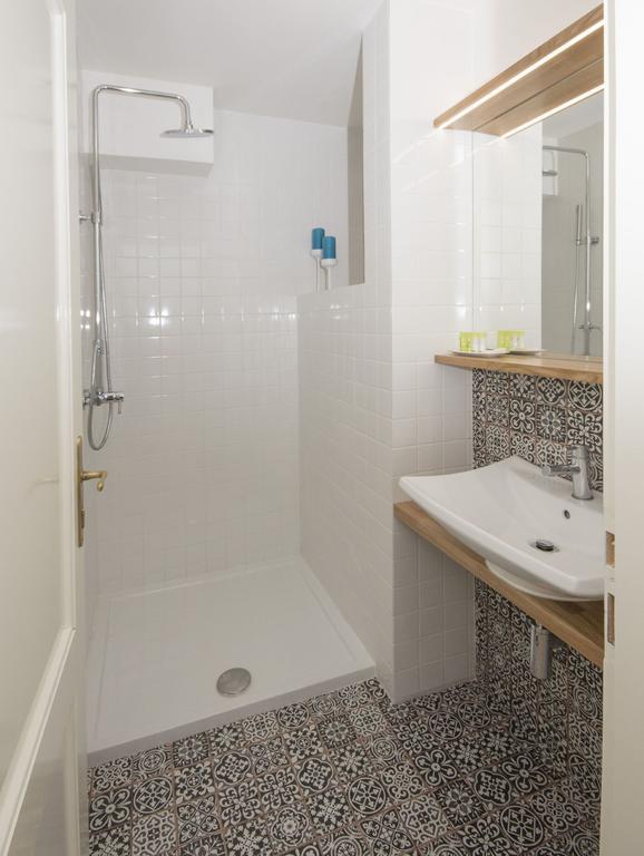 & Klafe Bed & Breakfast Brno